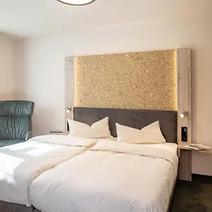 Krone Hotel
