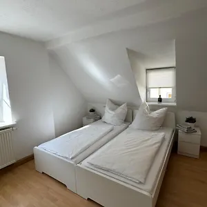 Sleep & Gasthof